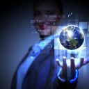 Choosing the legal structure of your business – The first step to success