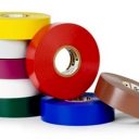 Custom Adhesive Tape FAQ: The Basics Covered