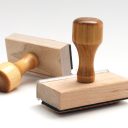 Custom-made rubber stamps – advice on selecting the right provider