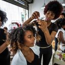 Three advantages a salon scheduling software can provide you with