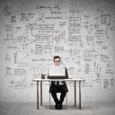 Tips for making your business workplace more flexible