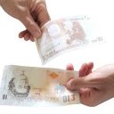 Essential tips to save on international money transfers