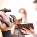Rookie mistakes to avoid in corporate video production