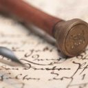 What Is Notarised Translation
