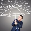 What are tax shelters and how do they work?