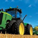 Must-have tools for your agriculture business